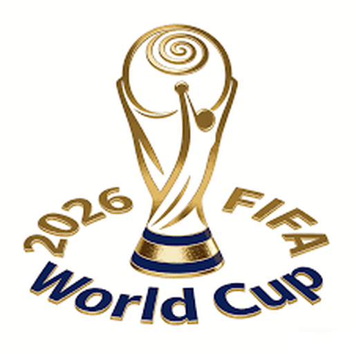 B-Sports Logo